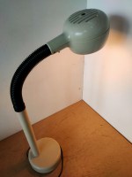 Fagerhults cobra bureaulamp (4)